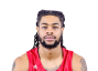 Manny Littles