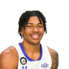 Jamond Vincent