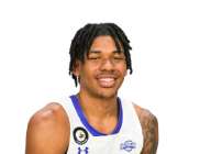 Jamond Vincent