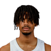 Mikel Henderson