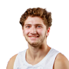 Dylan Pumpian