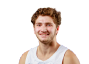 Dylan Pumpian