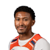 David Kamwanga