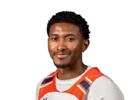 David Kamwanga
