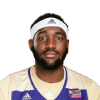 Shaun Walker