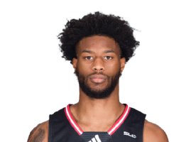 Davante Dennis