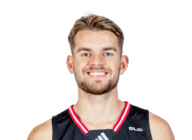 Dylan Hayman