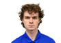 Benjamin Griscti