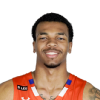 Deshon Proctor