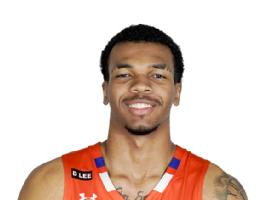 Deshon Proctor