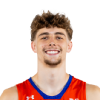 Tristan Moore