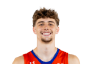 Tristan Moore