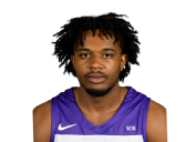 Marvin Price