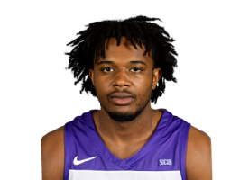 Marvin Price