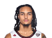 Marcus Banks Jr.