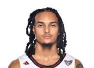 Marcus Banks Jr.