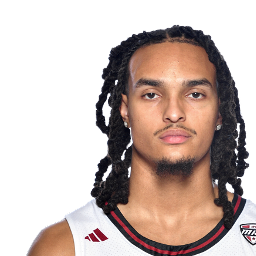 Marcus Banks Jr.