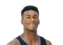 KC Etienne