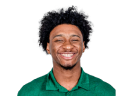 Jalen Breath