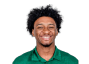 Jalen Breath
