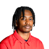Jaden Campbell