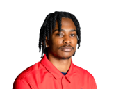 Jaden Campbell