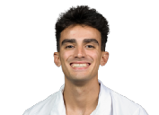 Owen LaRocca