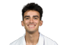 Owen LaRocca
