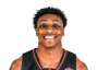 Jordan Jones