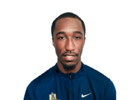 Shawn Walker Jr.
