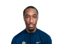 Shawn Walker Jr.