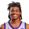 Tyrese Hughey