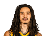 Allen Strothers