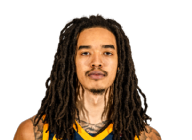Allen Strothers