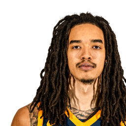 Allen Strothers