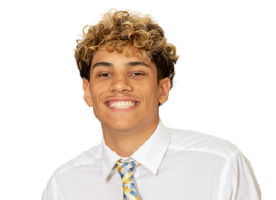 Isaac Farah