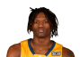 Johnny Taylor Jr.