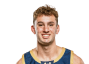 Alex Wade
