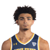 Chris Payton Jr.