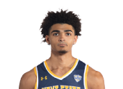 Chris Payton Jr.