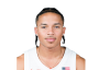 Niko Ruffin