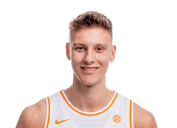 Igor Milicic Jr.
