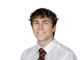 Camden Johnson