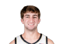 RJ Kennah