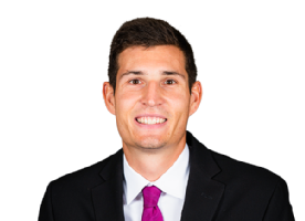 Ryan Hawkins