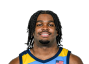 Cameron Brown