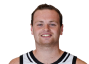 Luke Fonts