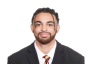Jason Simpson