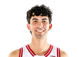 Shaan Burke