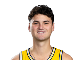 Ian Burns